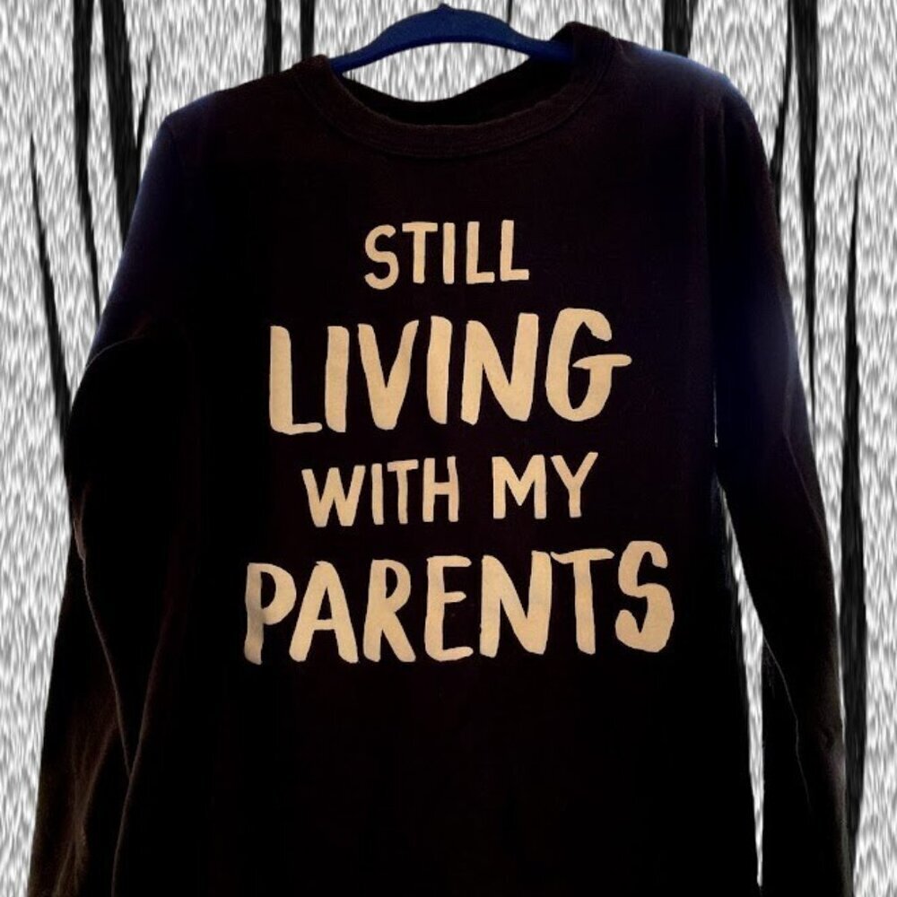 OshKosh Originals Boy's Graphic Tee